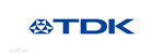 TDK Corporation